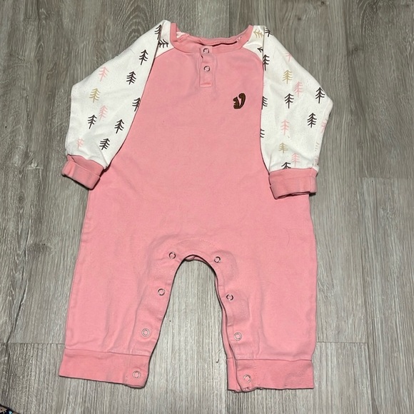 Silkberry baby - Picture 1 of 1